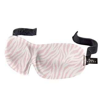 Bucky 40 Blinks Eye Mask