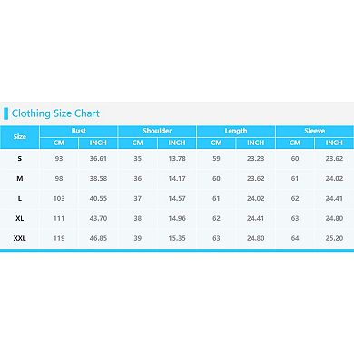 Women's Fall Summer Mock Neck Pleated Shirt Chiffon Lantern Long Sleeve Casual Top Blouse