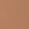 Cinnamon Brown