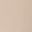 Latte Beige