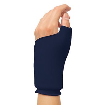 Cooling Compression Sleeve For Thumb and Wrist