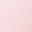 Pastel Pink