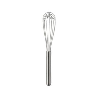 RSVP International Endurance® Stainless Steel French Whisk