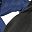 Black Blue