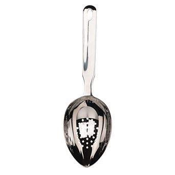 RSVP International Endurance® Ice Scoop