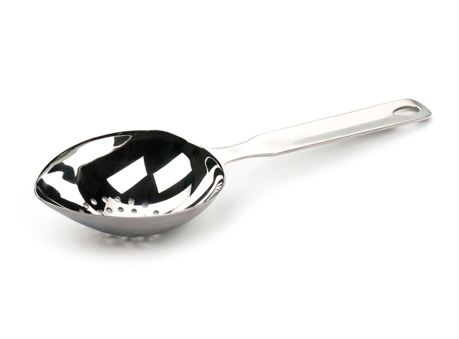 RSVP International Endurance Ice Scoop - Thumbnail 3