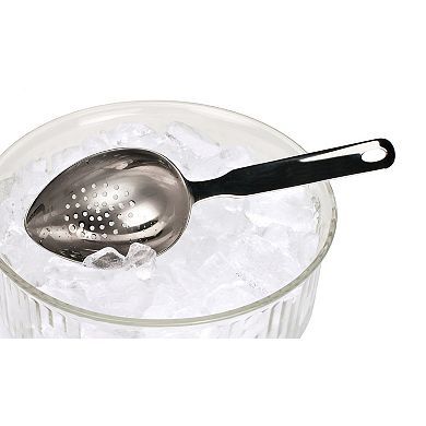 RSVP International Endurance® Ice Scoop