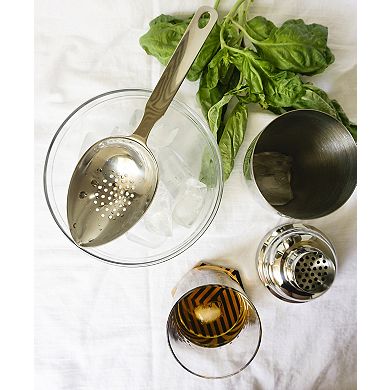 RSVP International Endurance® Ice Scoop