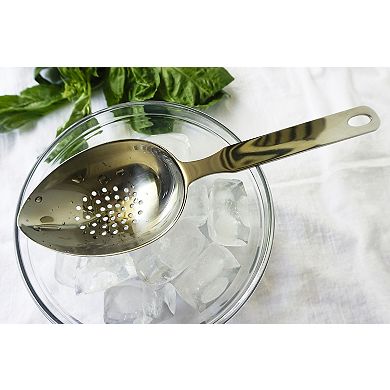 RSVP International Endurance® Ice Scoop