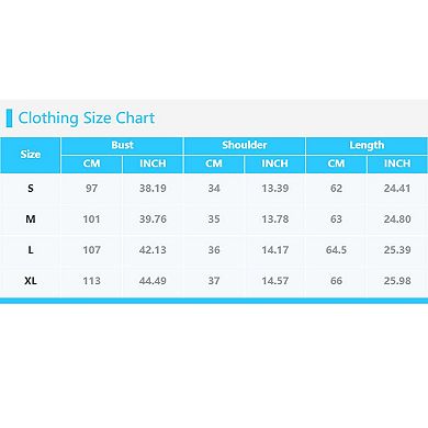 Women's Pleated Chest Ruffled Shoulder Short Sleeve Top, Solid Color Casual Summer Blouse