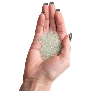 Bucky Weighted Blanket