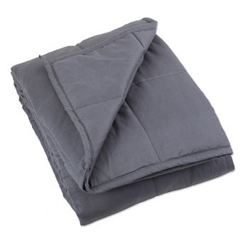 Bucky Weighted Blanket