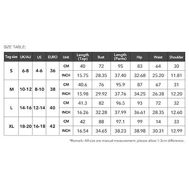 Women's V-Neck Short Sleeve Dress Flowy Boho A-Line Vacation Dress