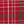 Tartan Holly