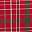 Tartan Holly