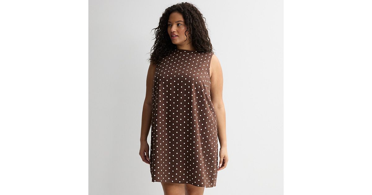 fall wedding guest dresses kohls Guest Dresses Dresses Kohls Kohls Dresses For Wedding Guest Kohls Dressy  Kohl's Wedding
