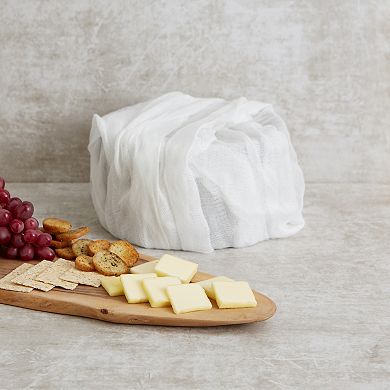 RSVP International Basic Cheese Cloth