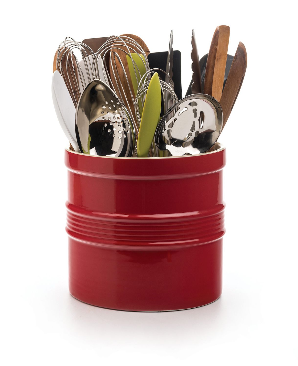 RSVP International Tool Crock - Thumbnail 4