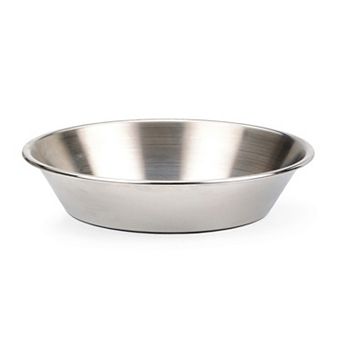 RSVP International Endurance® Mini Pie Pan - 6 in