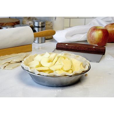 RSVP International Endurance® Mini Pie Pan - 6in