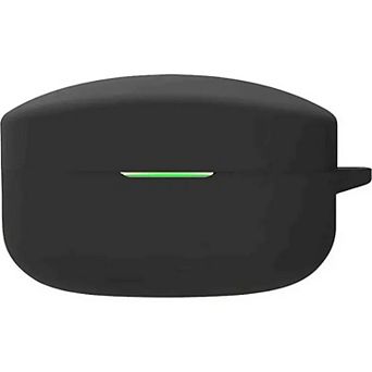 SAHARA - Case for Sony WF-1000Xm4 Headphones