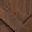 Brownred