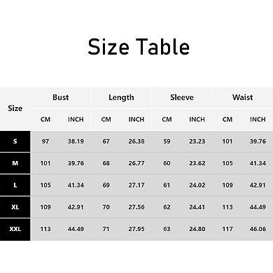 Women's V-Neck Long Sleeve Basic Shirt Roll-Tab Sleeves Casual Blouse