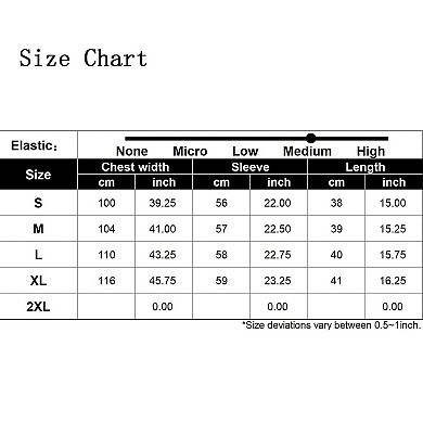 Women's Casual Color Block Lantern Sleeve Cropped Sweater, Crew Neck Pullover Knit Top