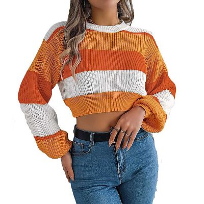 8021927_Orange?wid=400&hei=400