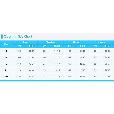 Women's Fall Crew Neck Blouse Keyhole Neck Ruched Ruffle Long Sleeve Casual Everyday Top Soft Shirt