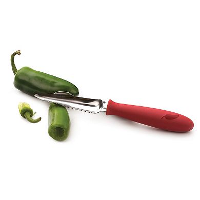 RSVP International Endurance® Jalapeno Corer