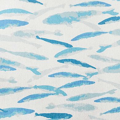 Park Designs School's Out Washable Rug 24" x 38"