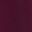 Merlot