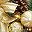 Goldgreen