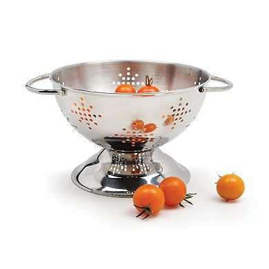RSVP International Endurance® Baby Colander