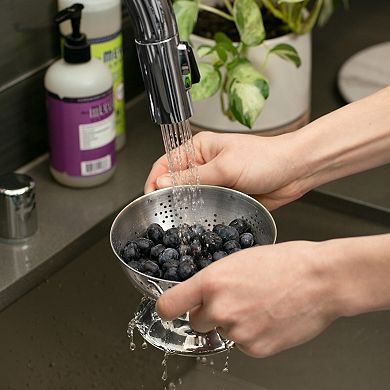 RSVP International Endurance® Baby Colander