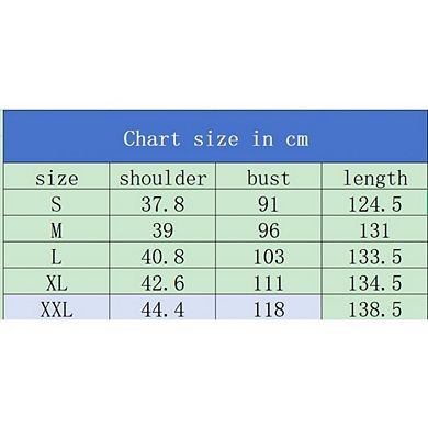 Women's Maternity Boho Floral Wrap Dress Long Sleeve V Neck Casual A Line Flowy Spring Fall Dresses