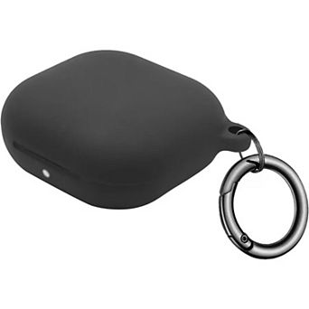 SAHARA - Case for Dr. Dre Beats Fit Pro