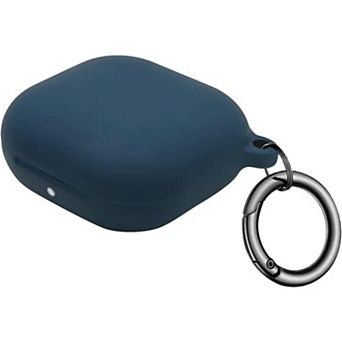 SAHARA - Case for Dr. Dre Beats Fit Pro