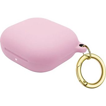 SAHARA - Case for Dr. Dre Beats Fit Pro