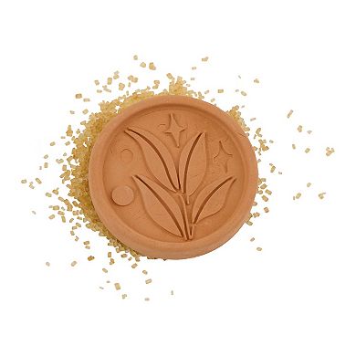 RSVP International Brown Sugar Saver