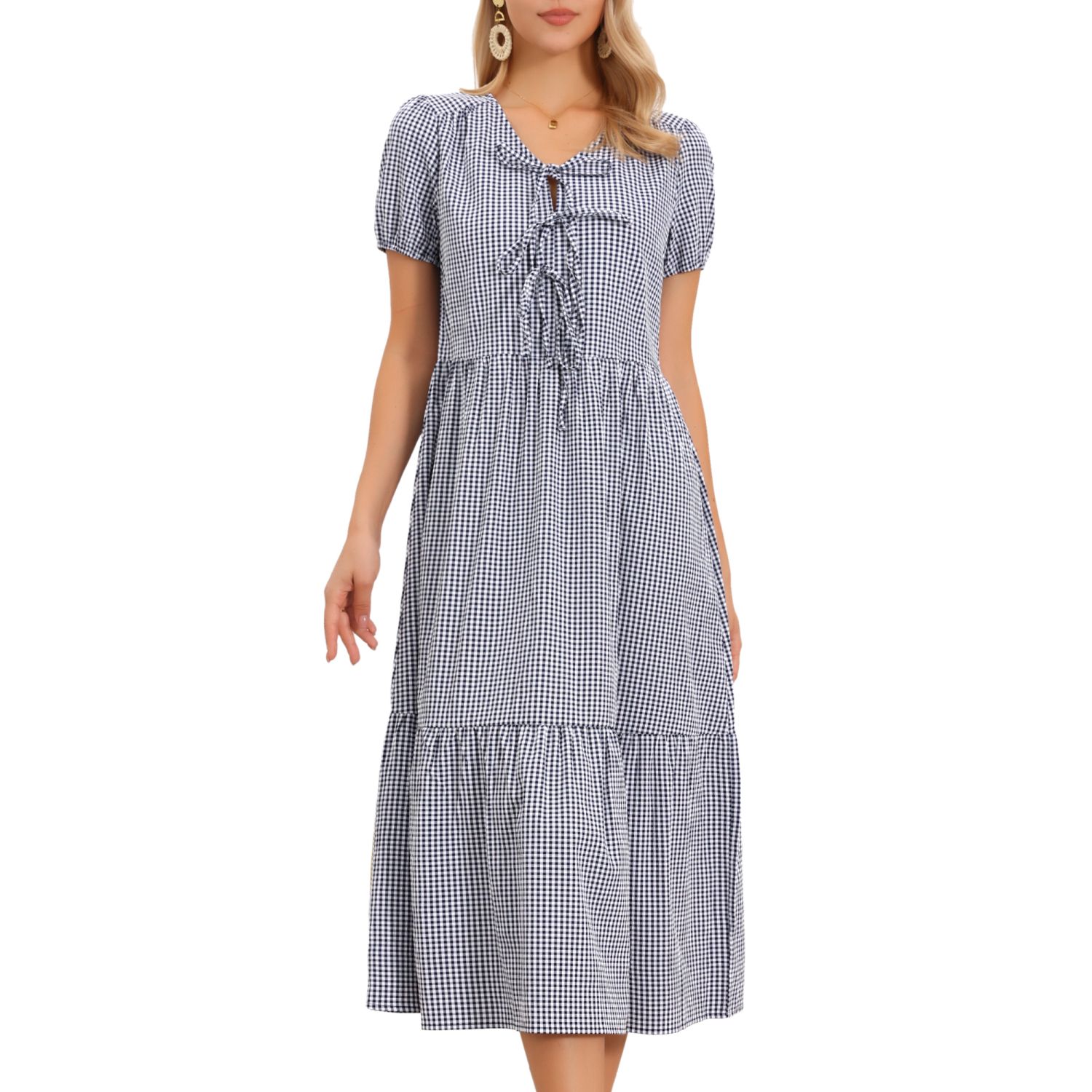 princess polly nellie mini dress Nellie Mini Dress Gin Fizz Pink