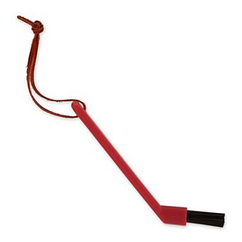 RSVP International Espresso Machine Brush