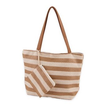 Hadley Wren Mira Tote Bag