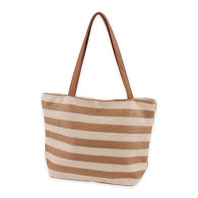 Hadley Wren Mira Tote Bag