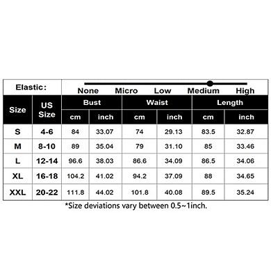 Womens Semi High Neck Cutout Long Sleeve Casual Dress