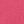 Bright Pink Minnie
