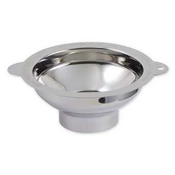 RSVP International Endurance® Canning Funnel - Wide Mouth