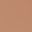 Cinnamon Brown
