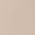 Latte Beige